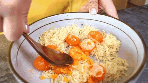 omg浜斾竴鎺掗槦,omg鎺掗槦