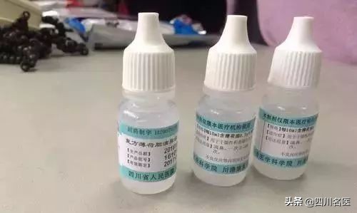 成都哪家大药房药便宜,出名的医院自制药