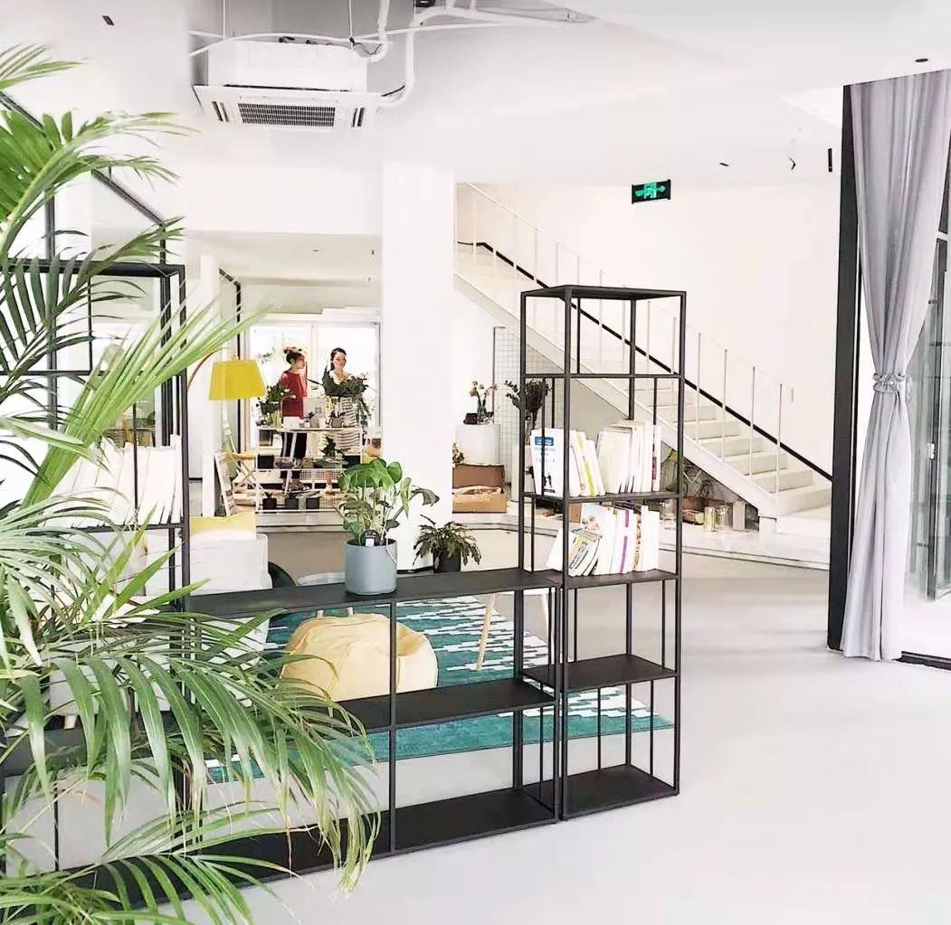 南通冬季暖饮地图上线！拔完草你就是票圈最值得羡慕的崽儿~