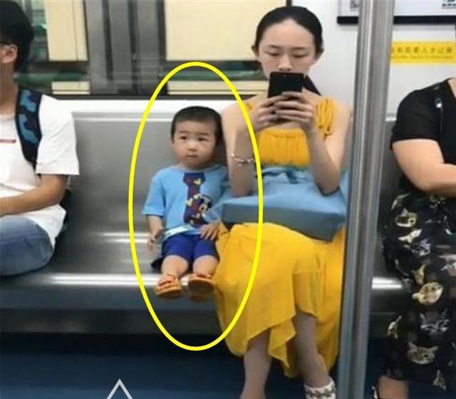 孩子调皮不听话应不应该教育他,孩子调皮不遵照规则