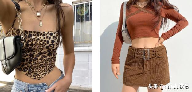 抖音易梦玲视频,抖音女神除了易梦玲还有谁