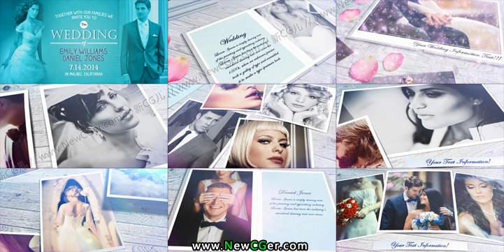 手把手教会你制作视频,零基础教新手如何做短视频