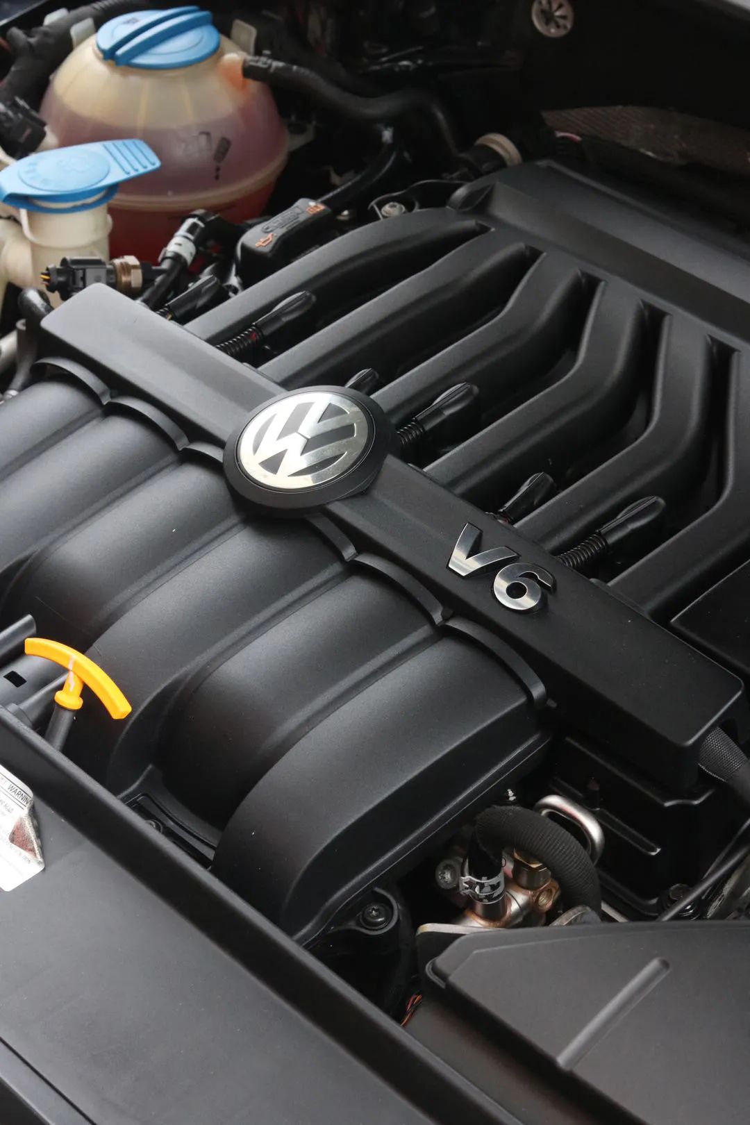 帕萨特b7全车精致升级案例,帕萨特b7翻新全过程视频