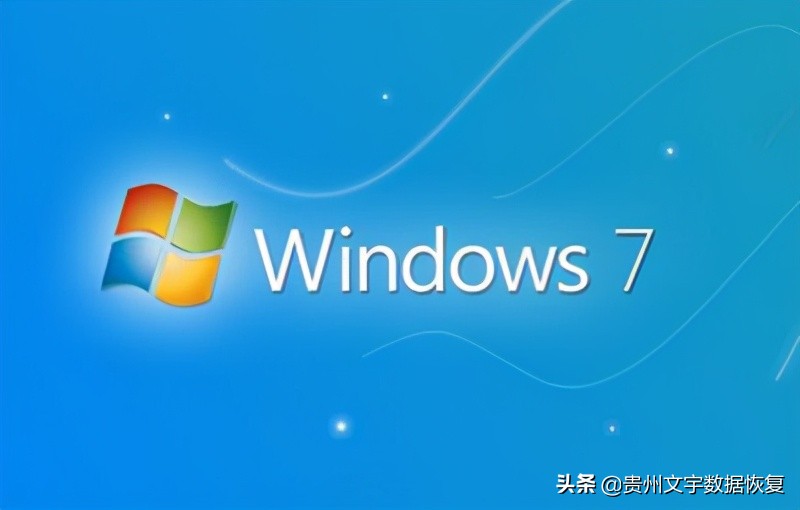 硬盘无法格式化删除文件自动恢复,win10格式化硬盘后数据还能恢复吗