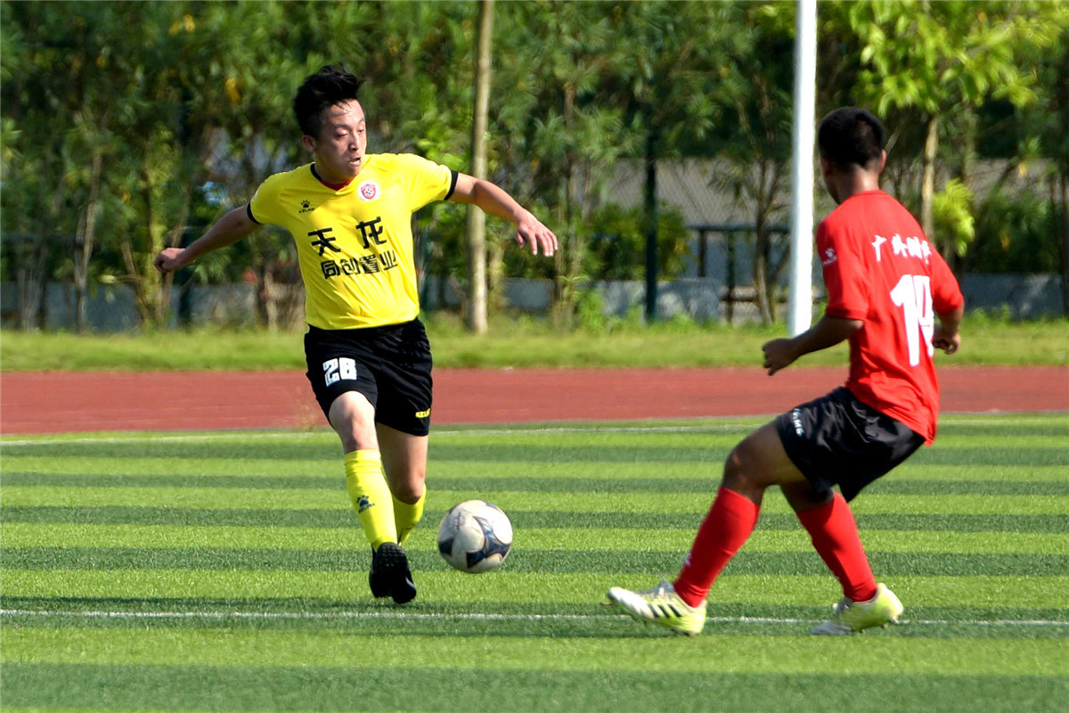 广西桂超联赛2024,广西桂超半决赛