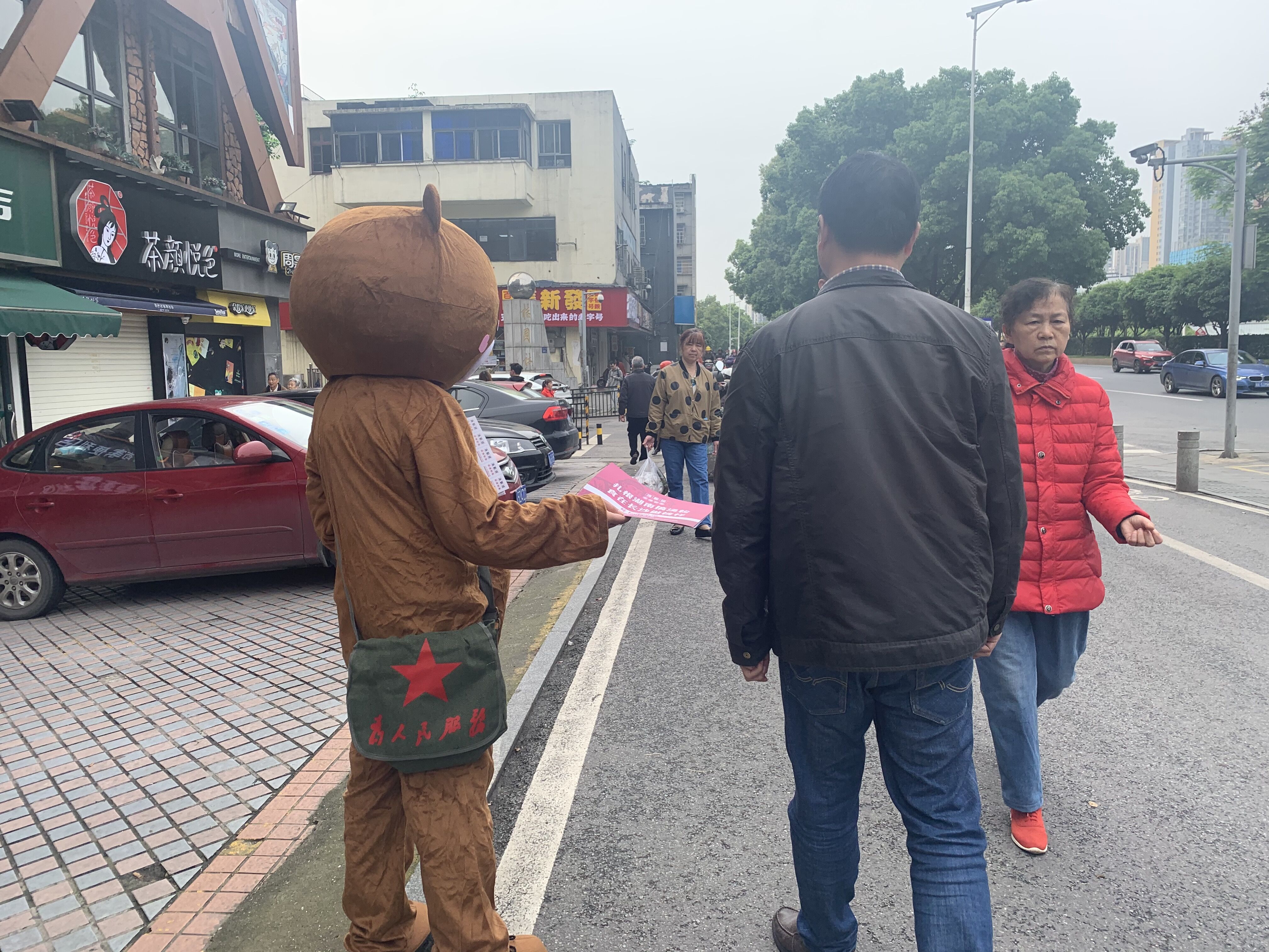 几万块钱能加盟什么奶茶店,几万元做加盟店靠谱吗