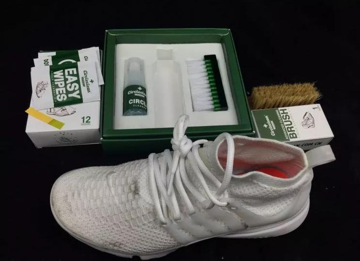 aj脏了怎么擦,aj球鞋脏了怎么办洗不干净