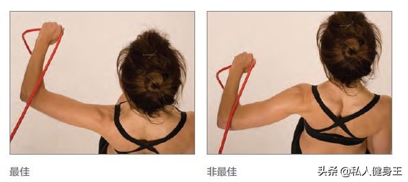 肩膀疼不治疗会有什么结果,肩膀关节很不舒服但又不痛