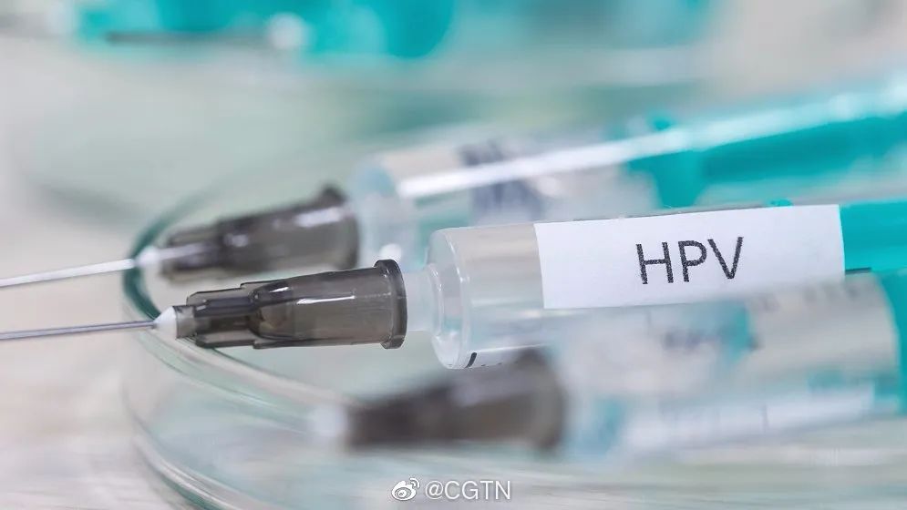 hpv疫苗接种关注事项及禁忌,月经期间可以接种hpv疫苗吗