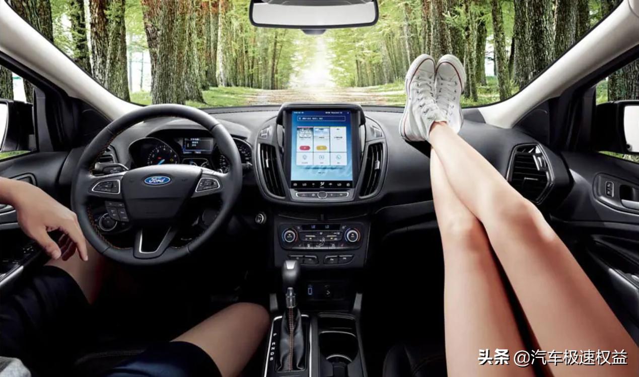 一汽大众断轴加价,大众汽车断轴加价