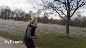 运动是治愈一切的良药人民日报,运动是治愈一切的良药美文