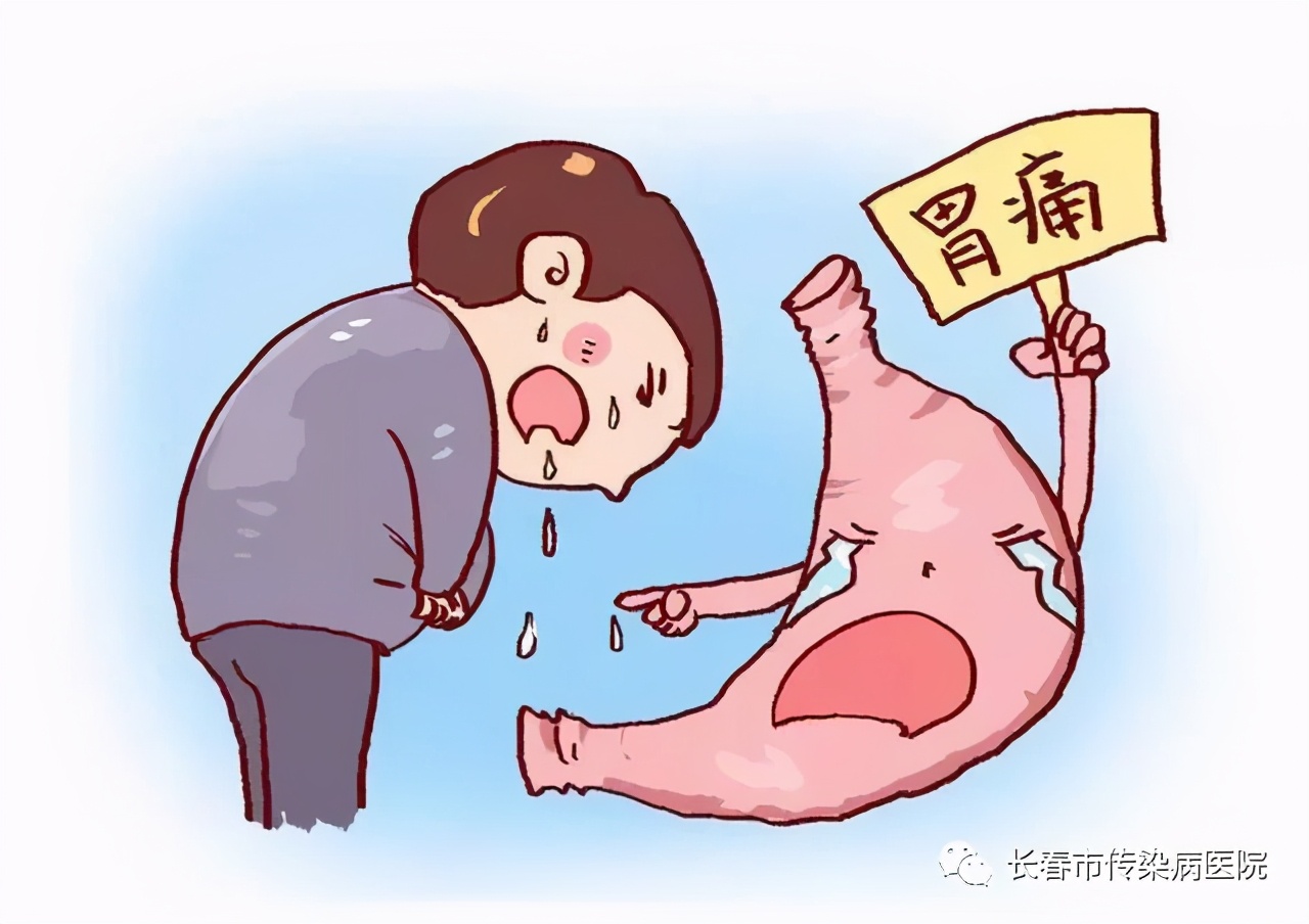 结核药副作用大怎么办,结核药副作用怎么解决