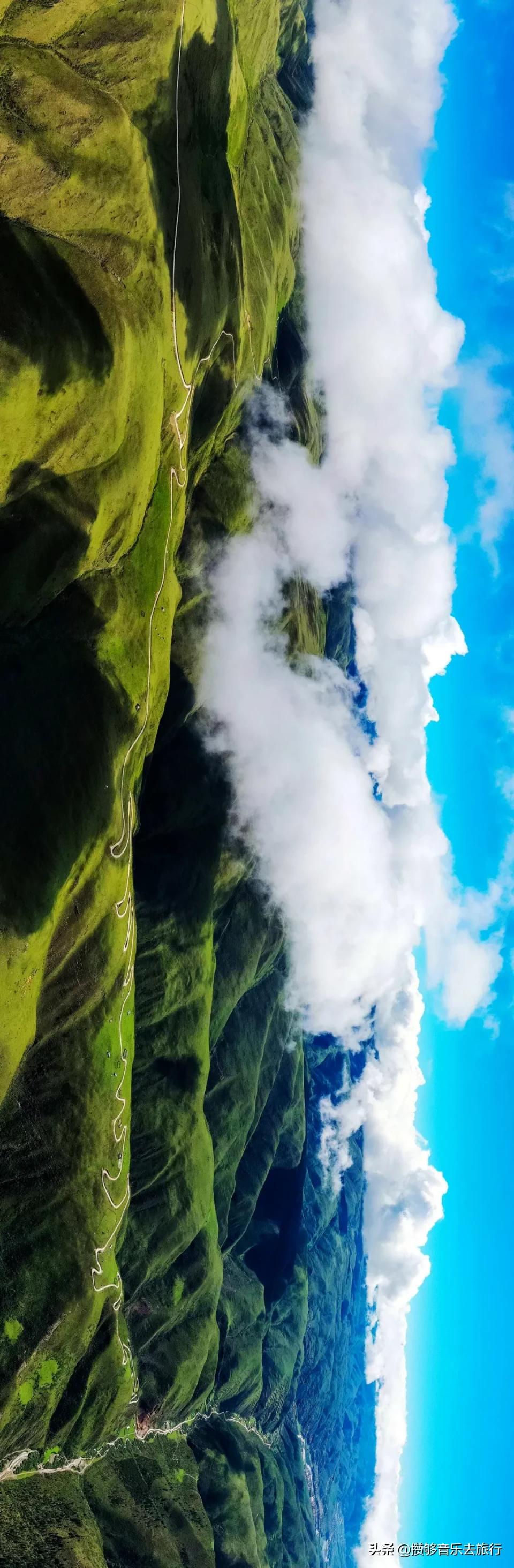 甘孜欢迎您,四川甘孜州欢迎您