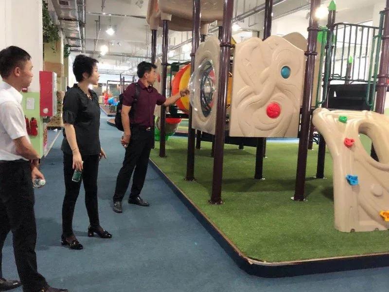 从小在北大上学是什么体验,从小到大读北京大学是什么体验