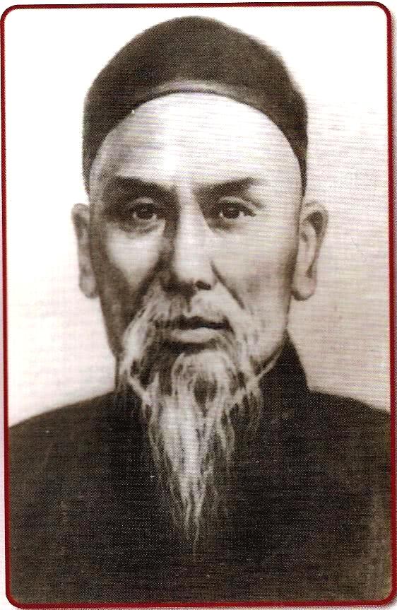 传武大师打败武士,传武大师打败搏击手