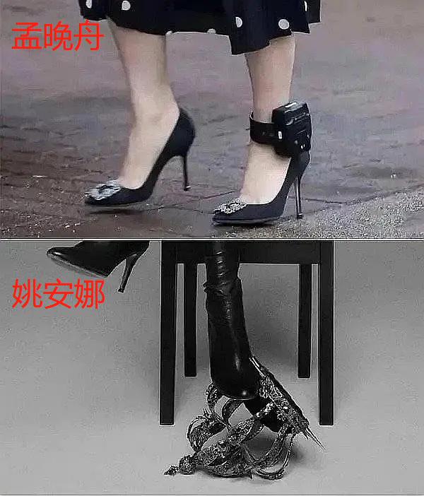 为什么大家只喜欢姐姐不喜欢我,为什么只喜欢姐姐不喜欢妹妹