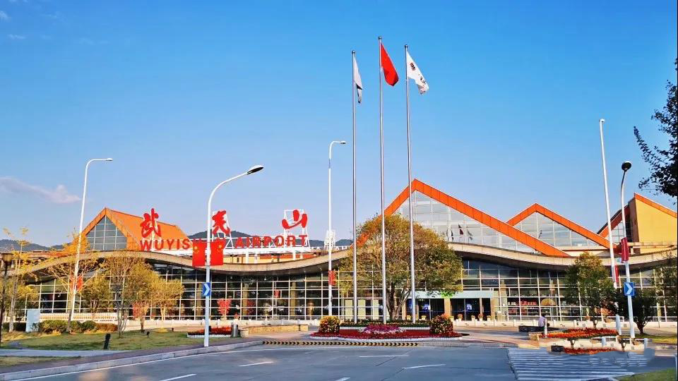厦航特价机票是分批放出吗,厦航机票限时特惠