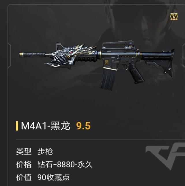 火麒麟为什么毁了端游,火麒麟是怎么把cf毁掉的
