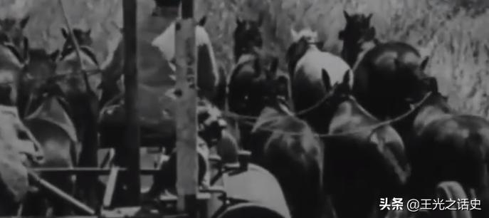 阿根廷伪装者,阿根廷有足球俱乐部吗