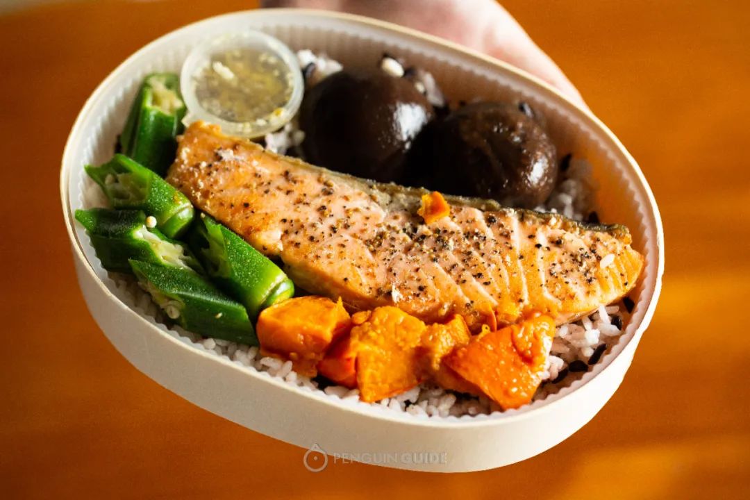 濂藉悆鍙堜笉璐电殑瓒呭競,鐩樼偣瓒呭競濂藉悆鍙堜笉璐电殑涓滆タ