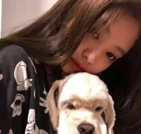 居然没付封口费？这是什么娱乐圈神文剧情啊