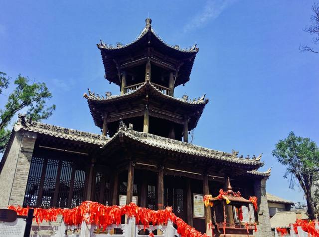 白鹿仓欢迎大家来白鹿仓观看直播,白鹿仓冰雪海洋旅游