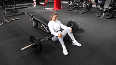 王思聪九头身,王思聪韩国第一美女