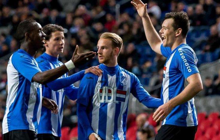 周五足球赛事推荐实单,第100期最新任选14场实单推荐