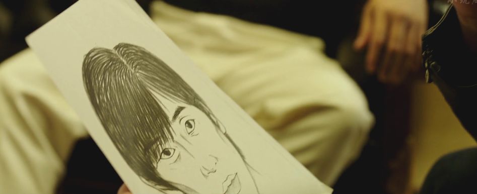 19禁韩影，这尺度真过瘾