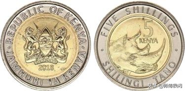 世界硬币获奖作品欣赏,世界硬币大奖赛获奖