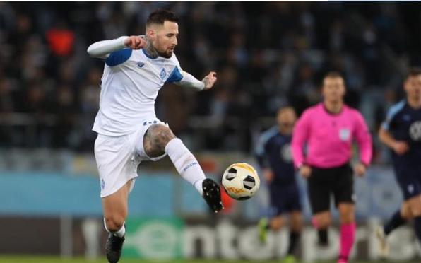 格德斯加盟山东鲁能转会费,山东鲁能外援费莱尼转会费