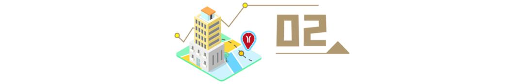 佛山亿元分红村,广东佛山再现土豪村10亿元分红