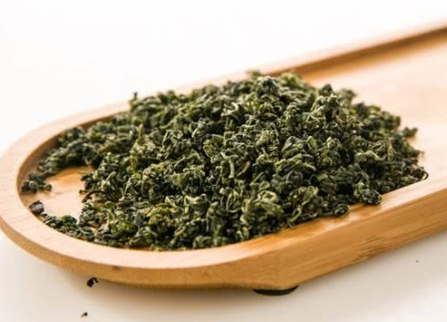 生活小技巧正确的生活方式,生活小技巧太实用了看完受益一生