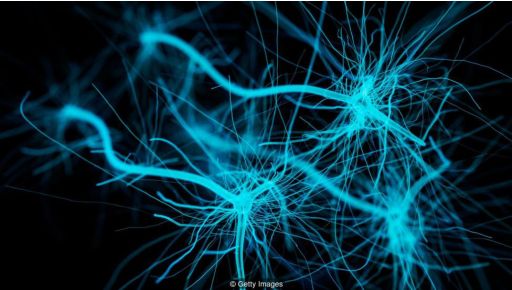 人工智能改变人类社会面貌,人工智能ai未来解析