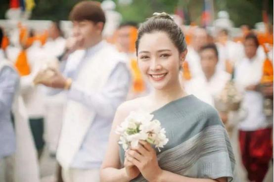 亚洲贫穷的小国,亚洲最穷的国家但遍地都是美女