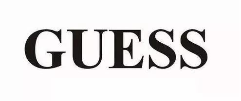 看图识包包,看图猜奢侈品包