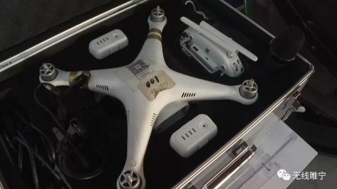 睢宁这所学校全省瞩目！苏北唯一教育基地在此揭牌