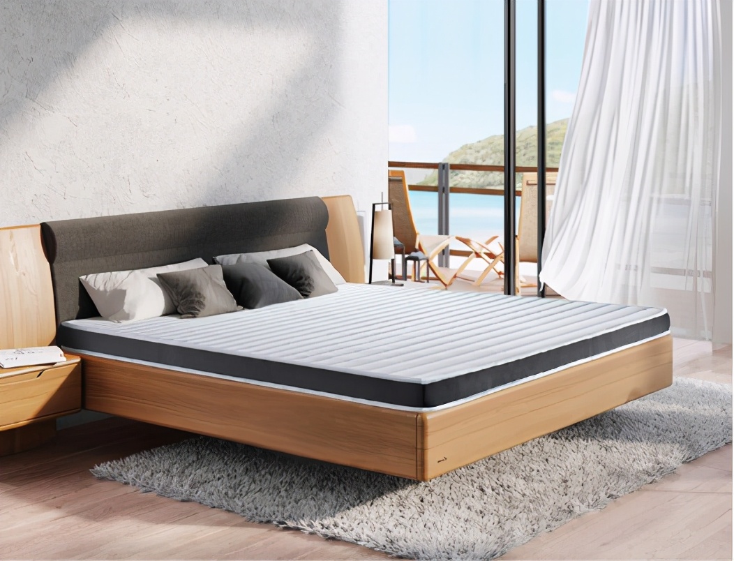 床垫卧室平价推荐品牌,卧室床垫十大品牌