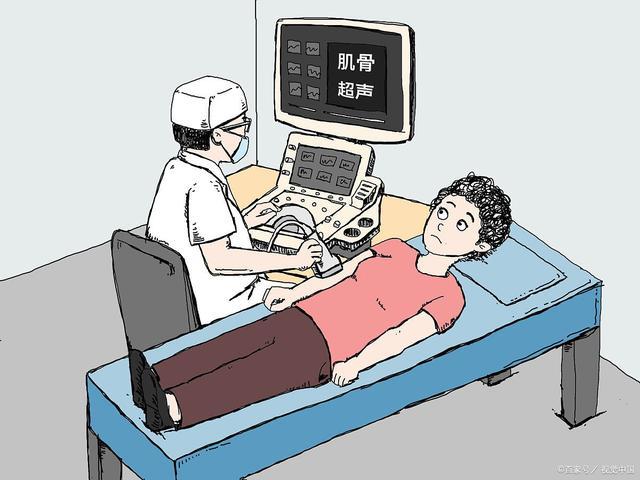 怎么才能真正的治好牛皮癣,牛皮癣到底怎么治才好