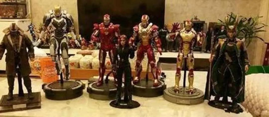 世界冠军身家千万，妻子气质出众，名校校花！为妻子拒绝日本一姐