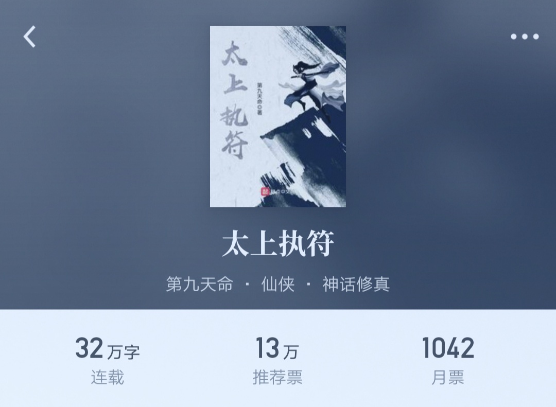 最近有哪些新书值得一看,最近不容错过的30种新书你看了吗