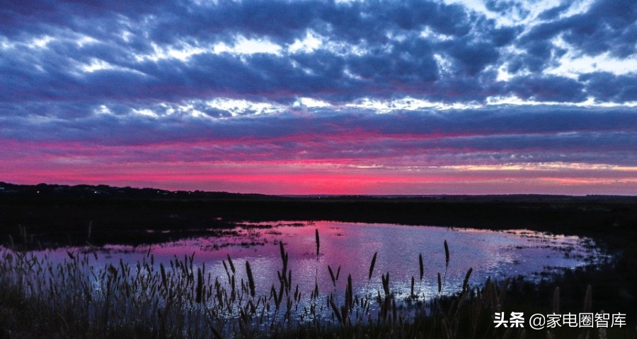 618家电活动力度如何,618大促带动家电消费热潮