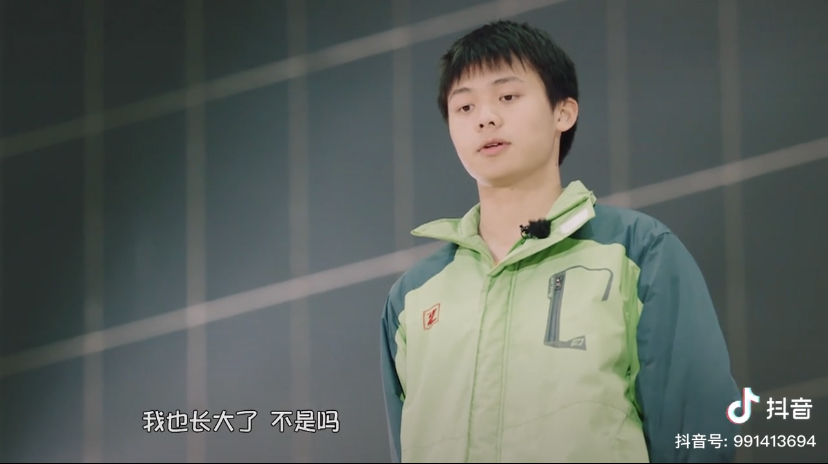 少年为什么吐槽父母只生不养,如何看待年轻父母生而不养