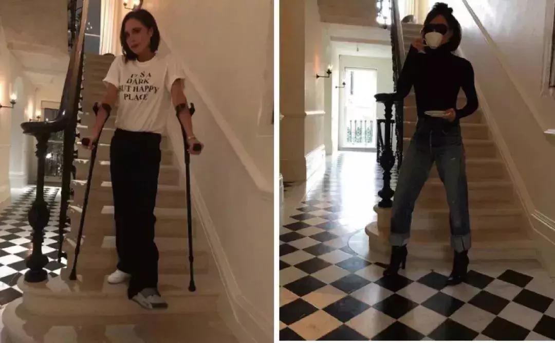 梅西内马尔c罗豪宅,c罗梅西内马尔谁有钱