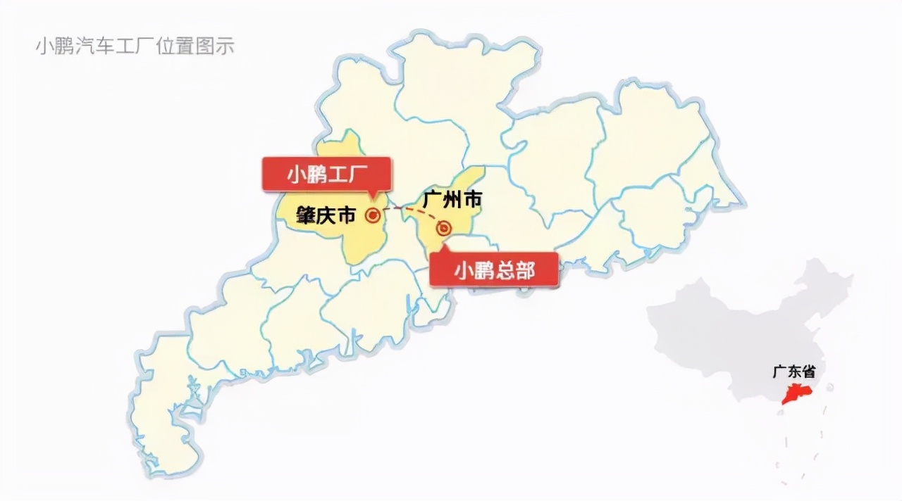 梧州曾经是广西最发达的城市,梧州曾是广西第一大城市的原因
