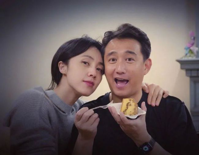 仙剑奇侠传4位主演 (仙剑奇侠传七四人聚首)