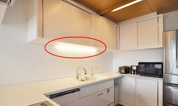 新家入住后最好看的10个设计,入住新家不会后悔20个设计
