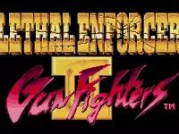 md战棋游戏,md游戏排行榜