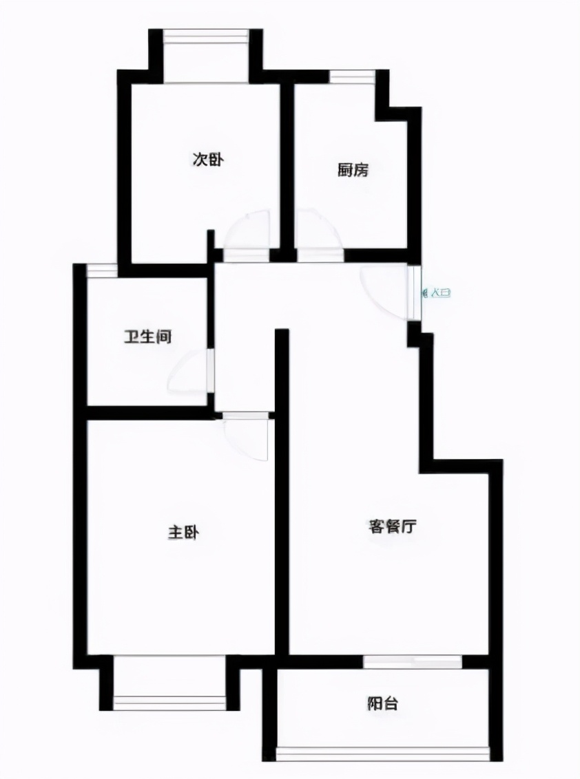 上海7号线沿途楼盘,上海地铁14号线线路图楼盘