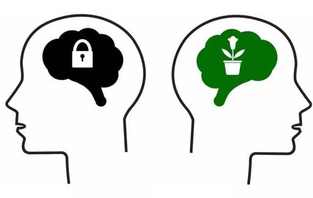 一招教你学会超强记忆,过目不忘的记忆秘诀全集